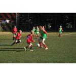 780x5204.ST Kreischa2-BSG 24.9.11   9 Uhr (32).JPG
